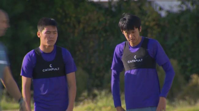 警毋沉沦txt全文阅读免费